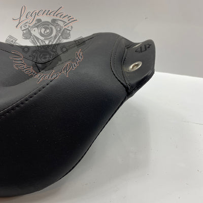 Selle solo OEM 52000096