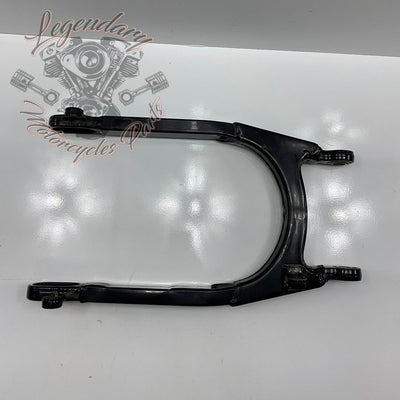 Braço oscilante OEM 47587-05A