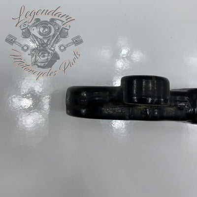 Braço oscilante OEM 47587-05A