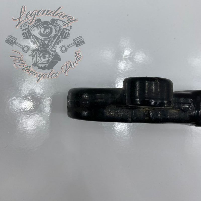 Brazo oscilante OEM 47587-05A