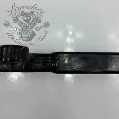 Brazo oscilante OEM 47587-05A