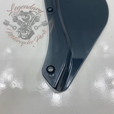 Déflecteurs de fairing OEM 58568-98A