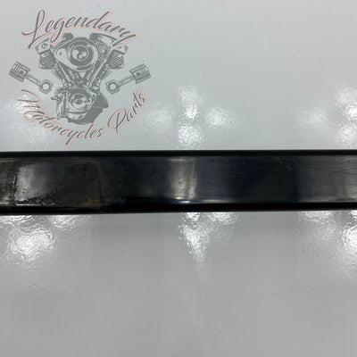 Braço oscilante OEM 47587-05A