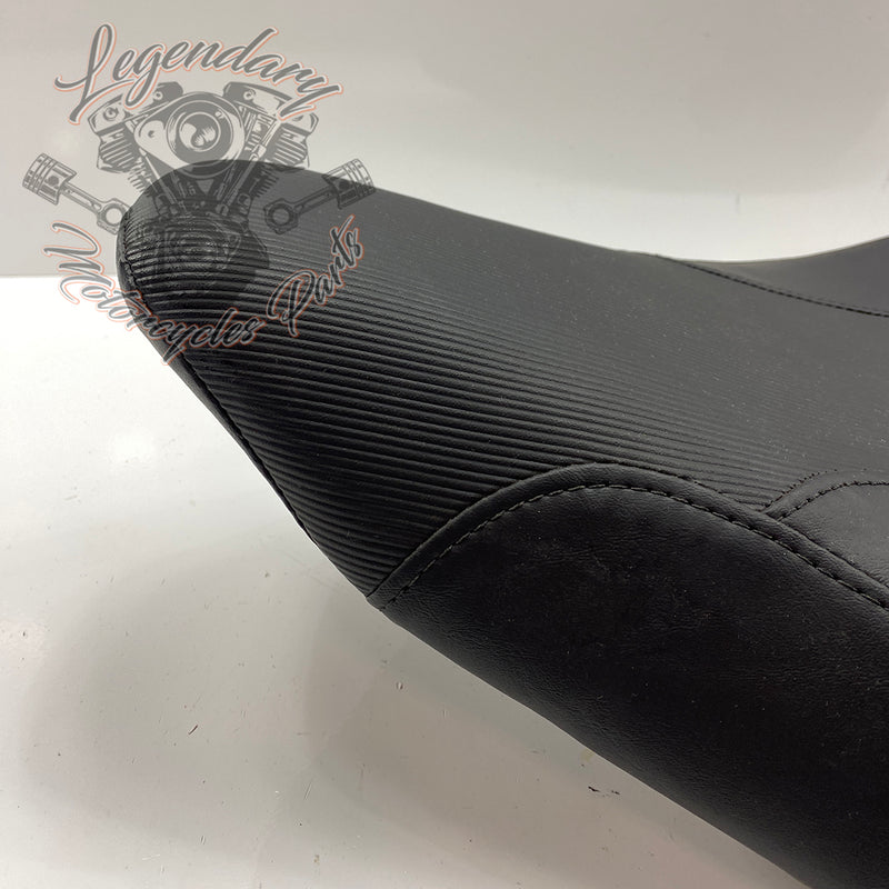 Selle solo OEM 52000096