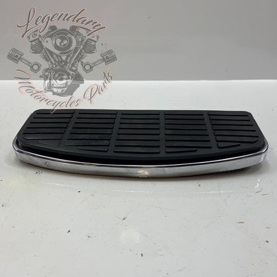 Driver Footboard OEM 50621-06