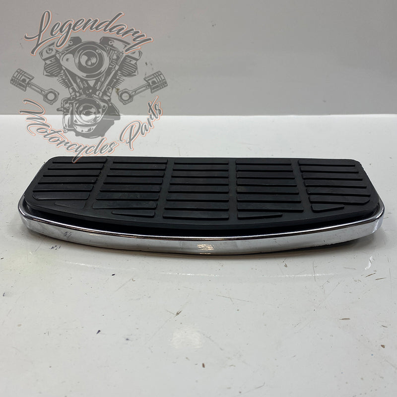 Plataforma do Condutor OEM 50621-06