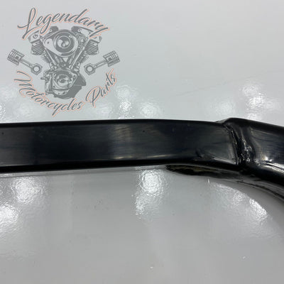 Swingarm OEM 47587-05A