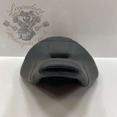 Selle solo OEM 52000096