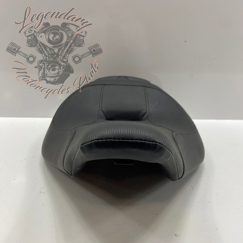 Selle solo OEM 52000096