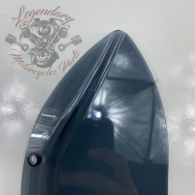 Déflecteurs de fairing OEM 58568-98A