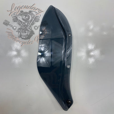 Fairing deflector OEM 58568-98A