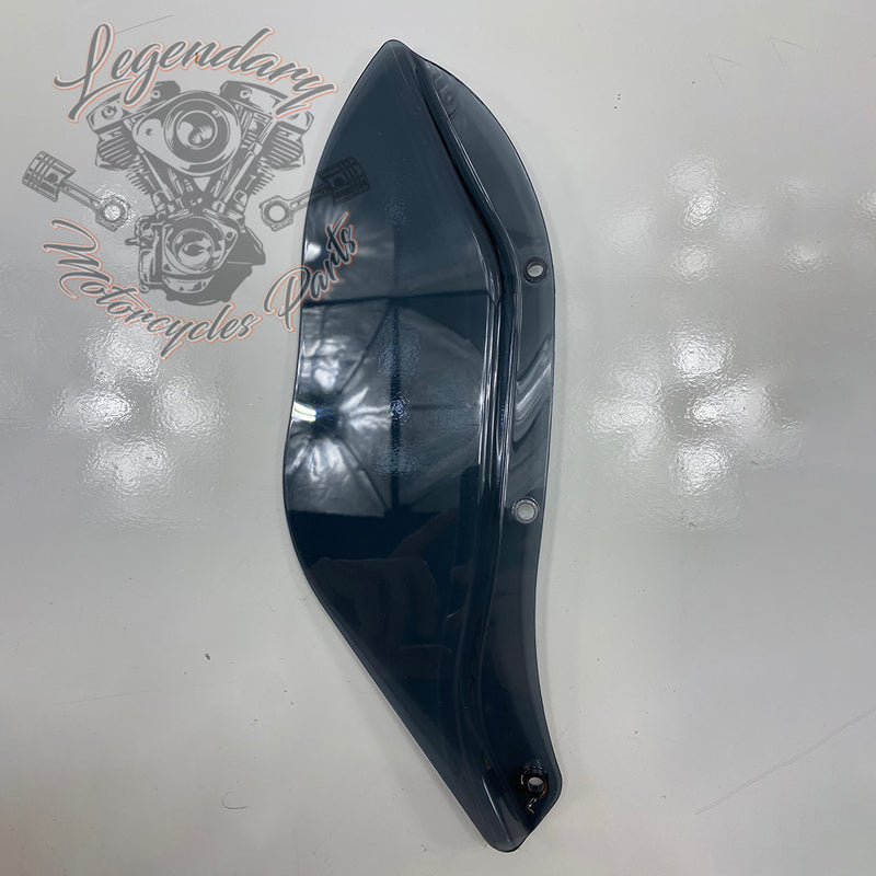 Fairing deflectors OEM 58568-98A