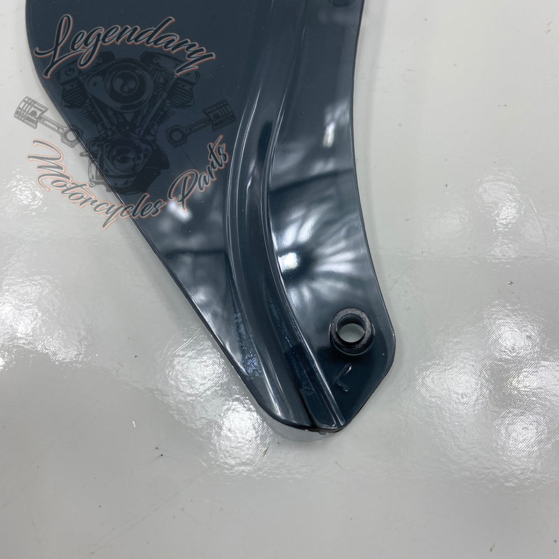 Fairing deflectors OEM 58568-98A