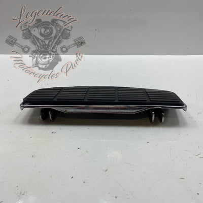 Driver Footboard OEM 50621-06