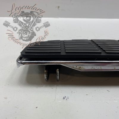 Driver Footboard OEM 50621-06