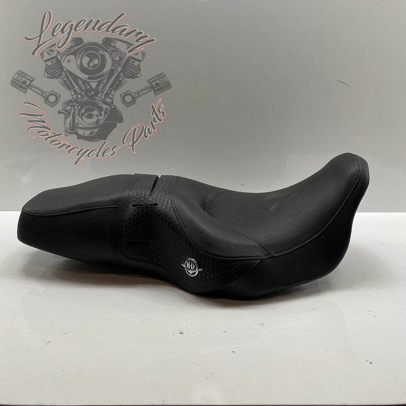 Asiento doble OEM 52329-09