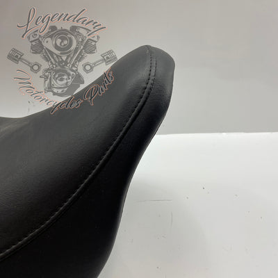 Asiento doble OEM 52329-09