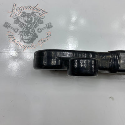 Bras oscillant OEM 47587-05A