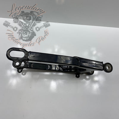 Swingarm OEM 47587-05A