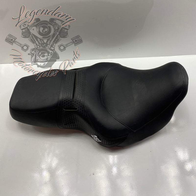 Selle duo OEM 52329-09