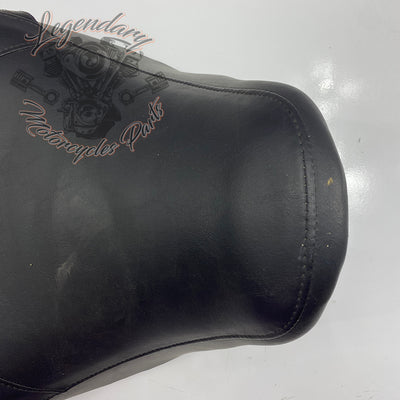 Selle duo OEM 52329-09