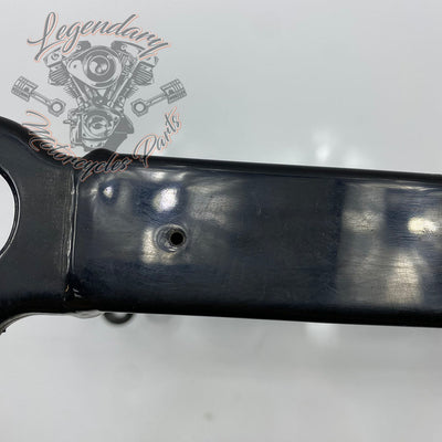 Swingarm OEM 47587-05A