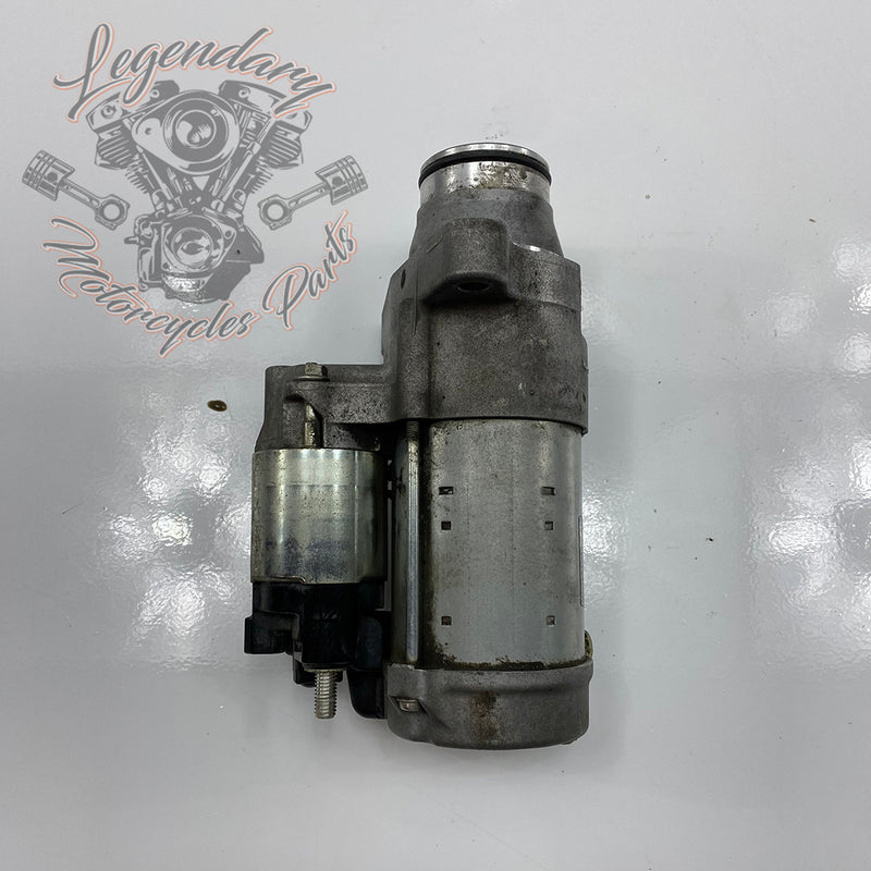 Startmotor OEM 31400057