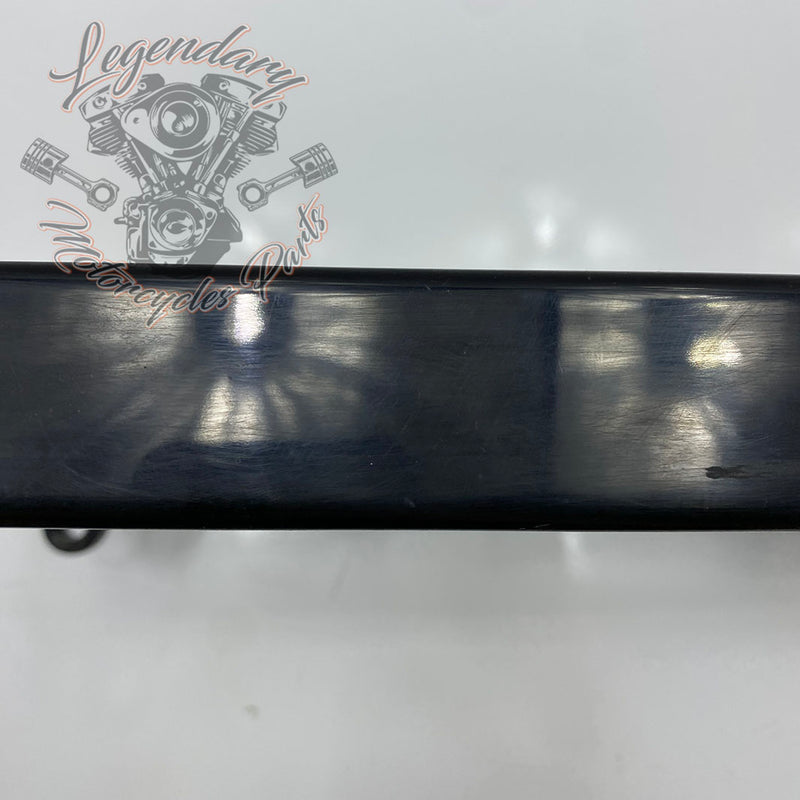 Braço oscilante OEM 47587-05A