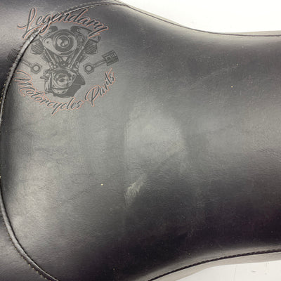 Selle duo OEM 52329-09