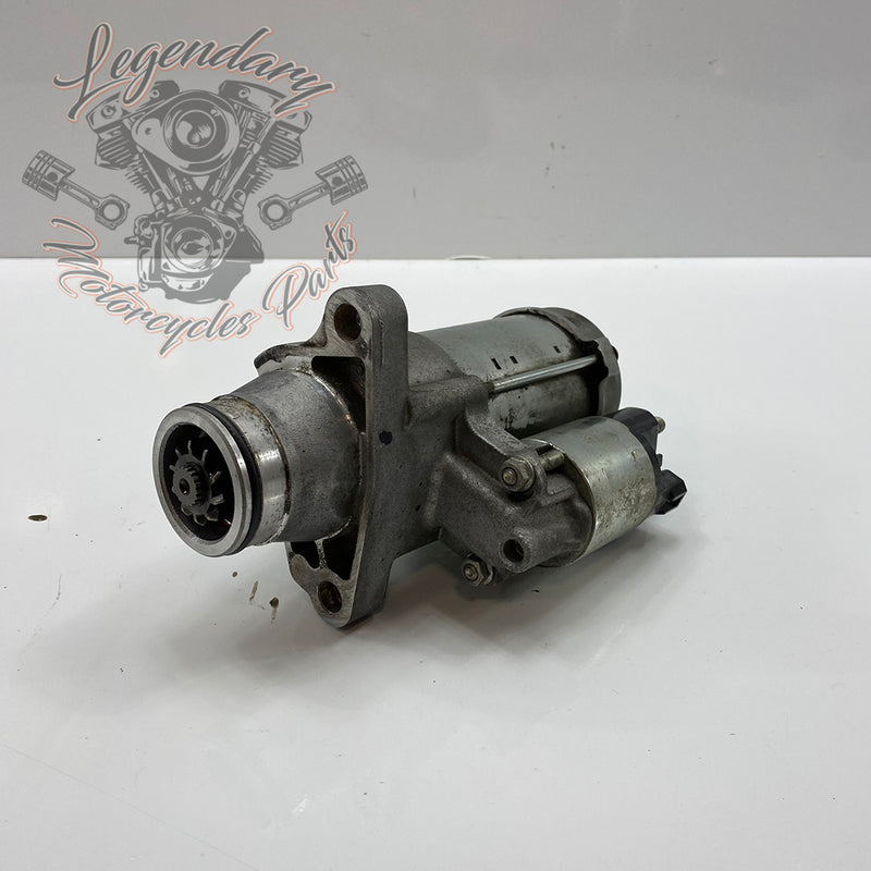 Starter OEM 31400057