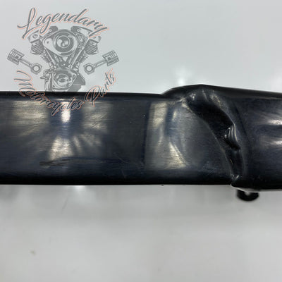 Braço oscilante OEM 47587-05A