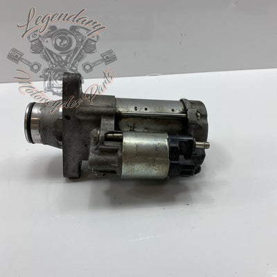 Starter OEM 31400057