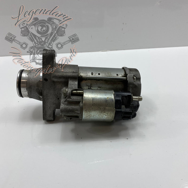 Motorino di avviamento OEM 31400057