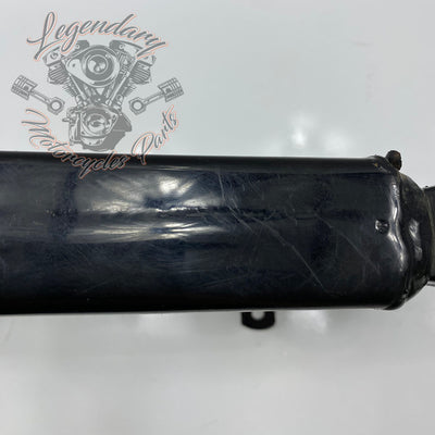 Braço oscilante OEM 47587-05A