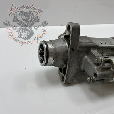 Starter OEM 31400057