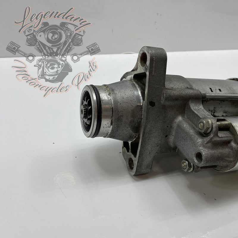 Startmotor OEM 31400057