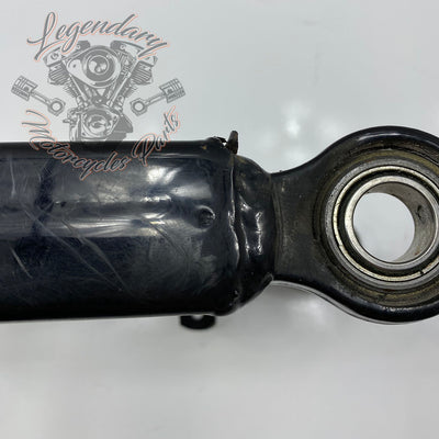 Swingarm OEM 47587-05A