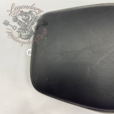 Selle duo OEM 52329-09