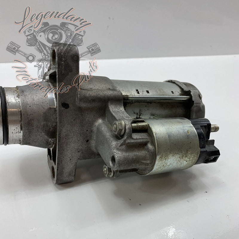 Startmotor OEM 31400057