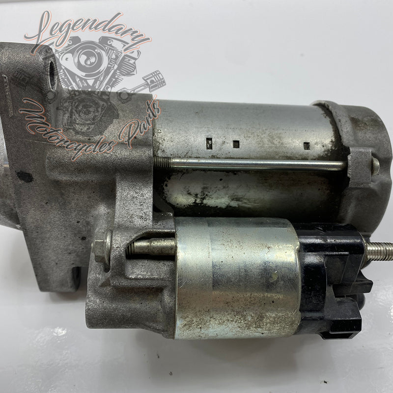 Startmotor OEM 31400057