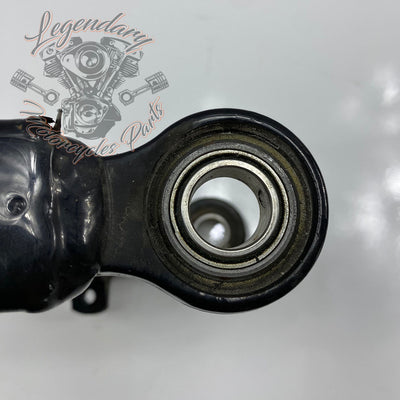 Braço oscilante OEM 47587-05A