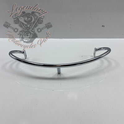 Barra di seduta del pilota OEM 52691-05