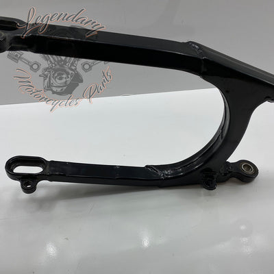 Swingarm OEM 47587-05A