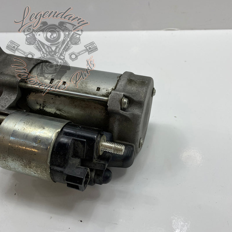 Startmotor OEM 31400057