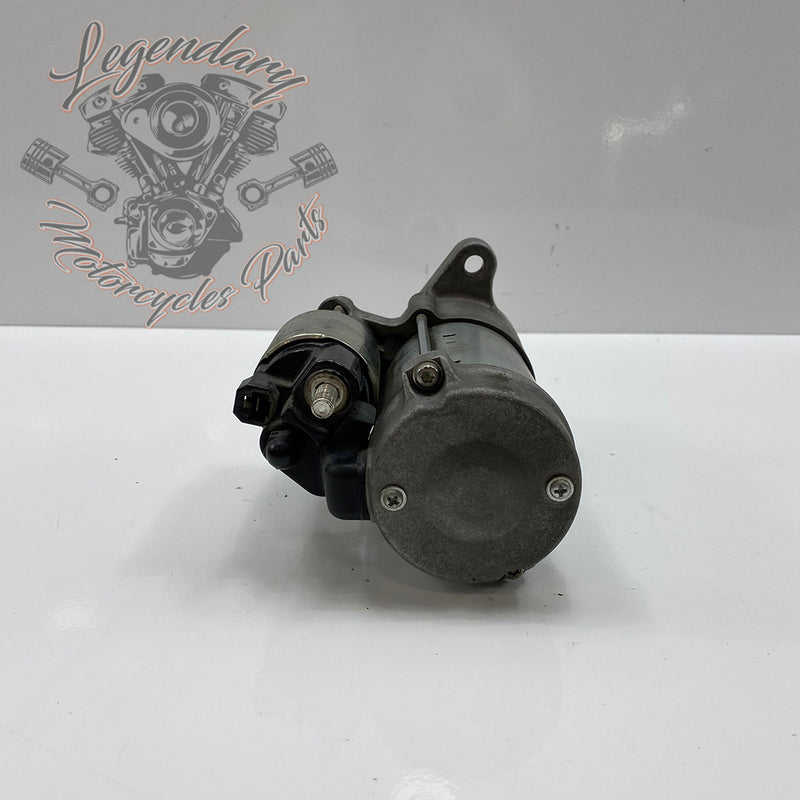 Startmotor OEM 31400057