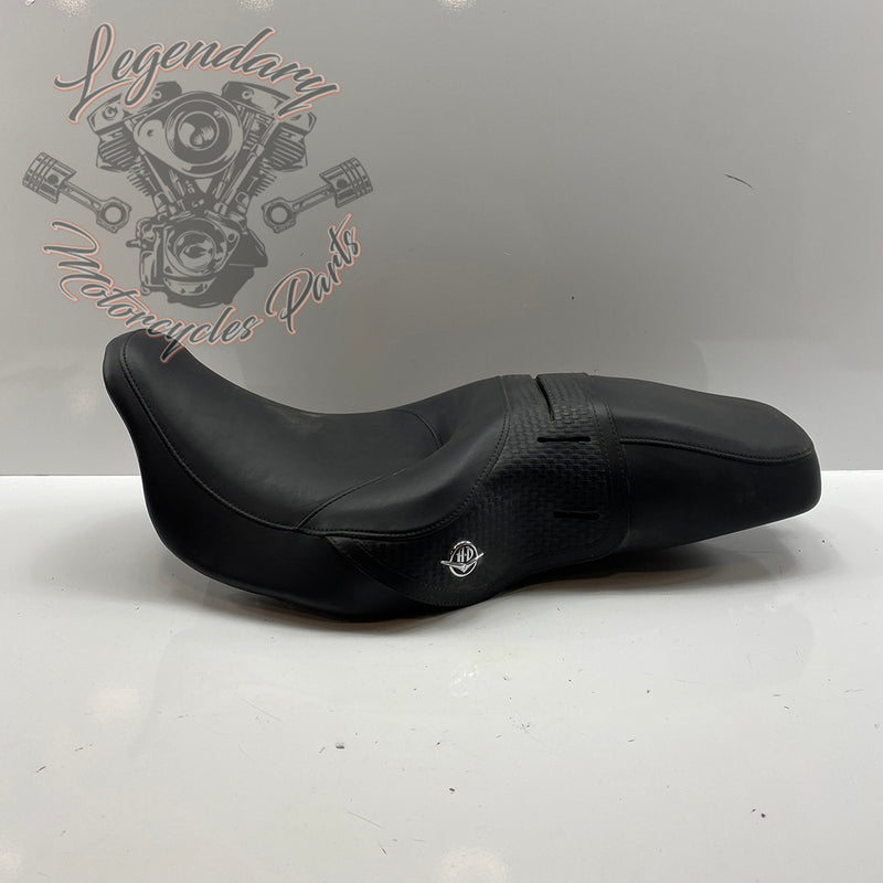 Two-up seat OEM 52329-09