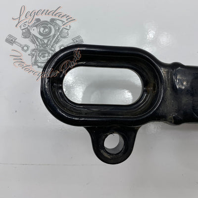 Brazo oscilante OEM 47587-05A