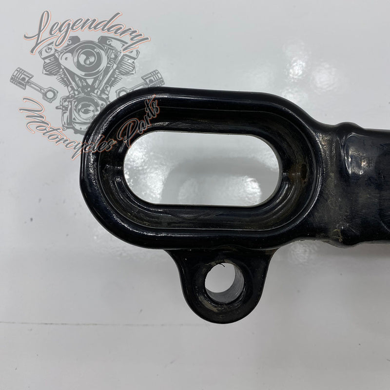 Braço oscilante OEM 47587-05A