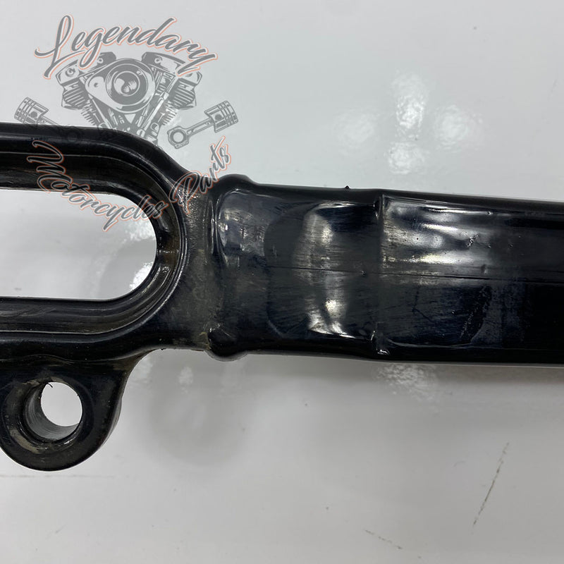 Swingarm OEM 47587-05A