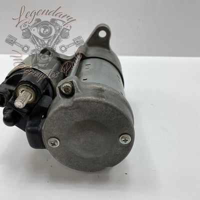 Starter OEM 31400057